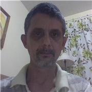 Aula Particular de Matemática Nível Médio e Matemática Financeira Técnico e Superior